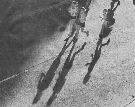 Human Shadow Drawing at PaintingValley.com | Explore collection of ...