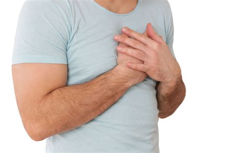 Chest Pain Tightness at Michiko Durbin blog
