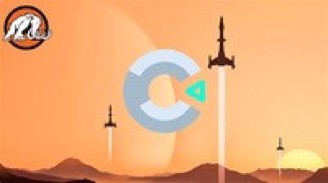 Construct 3 Game Development: Build 2D Games Without Coding - Reviews ...