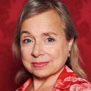 Alle Infos & News zu ChrisTine Urspruch | RTL.de