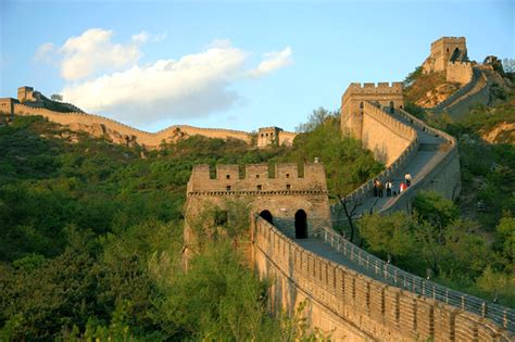 China Finance Online Co. Ltd