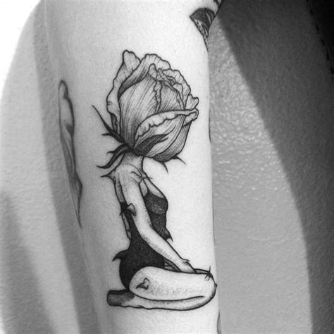 Instagram | Top tattoos, Tattoos, Cool tattoos