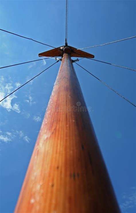 mast picture image