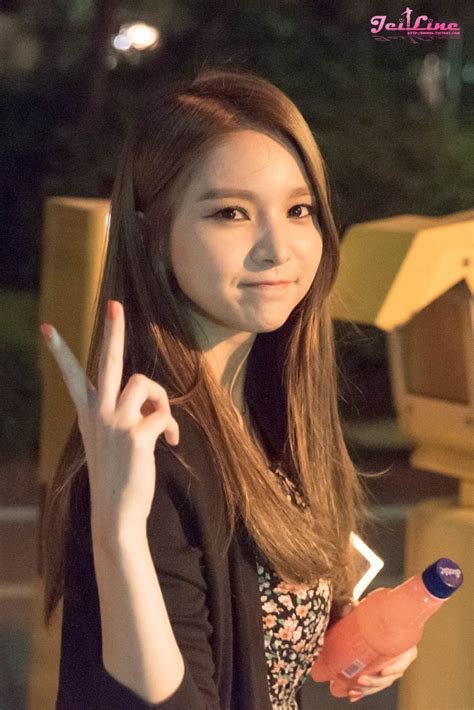 Jei : r/kpics