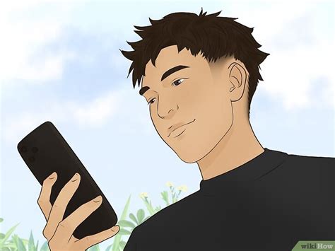 How to Style a Warrior Cut, Plus How to Get the Look