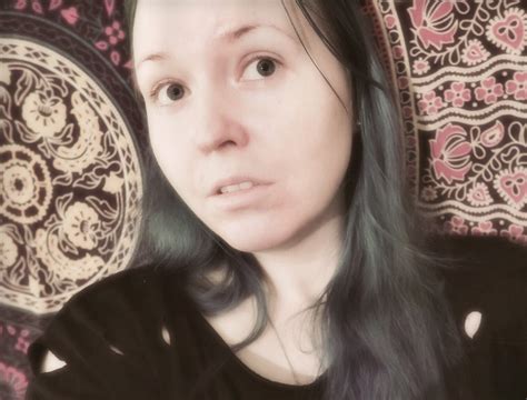 Tuva Novotny