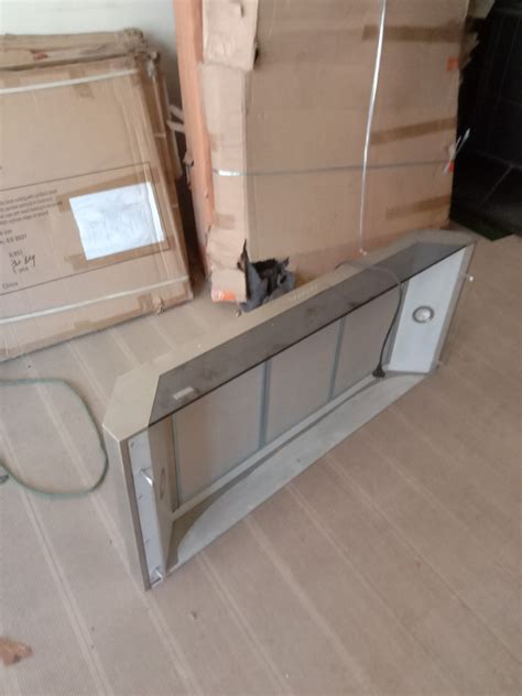 cooker hood cm unearth store