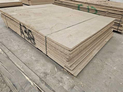 lot  selection  chipboard sheets cm  cm