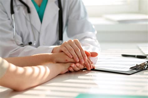 PROVIDER TESTIMONIALS