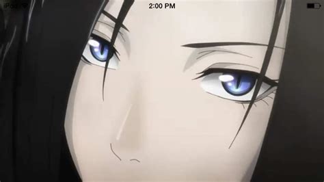 Alka | Wiki | Anime Amino