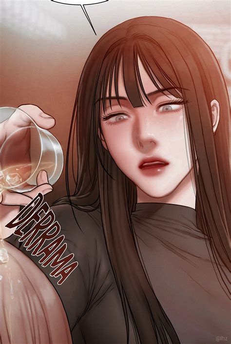 Lhz (@icons_lhz) • Instagram profile | Kim yuna, Yuri manga, Anime poses