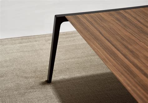 Osno P/Y – Atelier-OSC Möbelmanufaktur