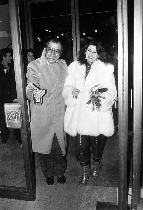 Pippo Franco, al secolo Franco Pippo, compie 81 anni e si candida a