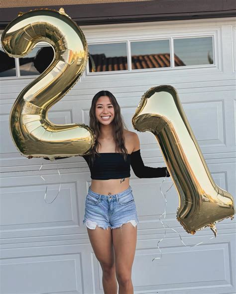 (@emilyy_nguyennn) • Instagram photos and videos