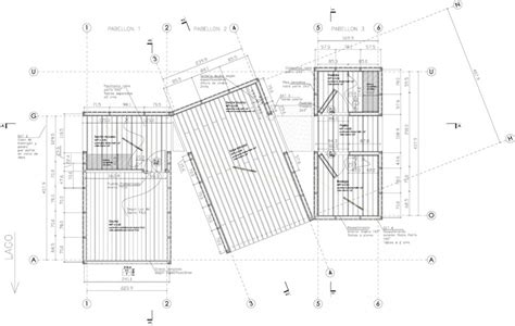 Best swimming pools & spas designs: Sauna design, Chile (+plans)