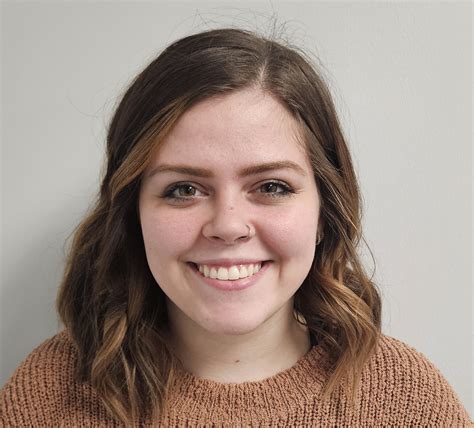 Our Team C-D | Child Focus