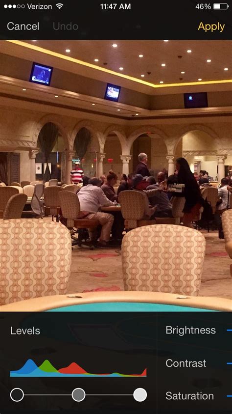 mobile design patterns mobile design pattern design