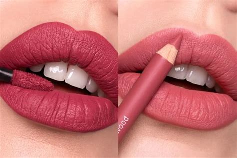 15 Best Italian Makeup Brands From Eyeshadow To Lipstick