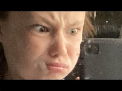 Ето кРЕйзи 😳 меркаптан - YouTube