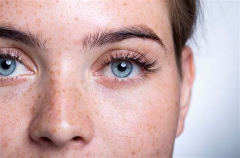 zmeczone oczy  twoje oczy mowia  zdrowiu wp abczdrowie