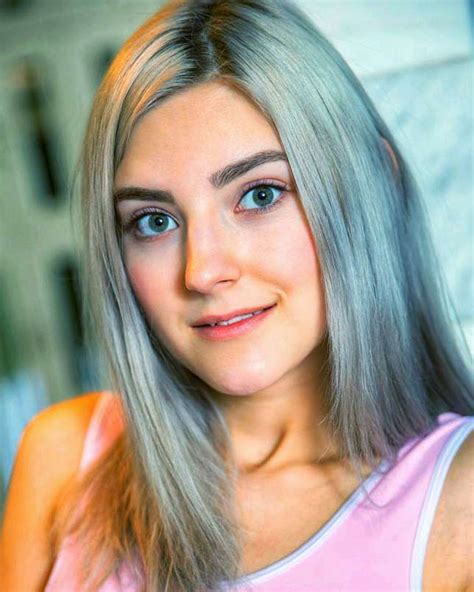 Eva Elfie - Wiki, Biography, Age, Height, Boyfriend, Photos, & more💢 ...