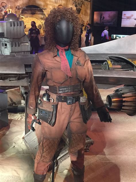 Peli Motto 28.jpg | Boba Fett Costume and Prop Maker Community - The ...