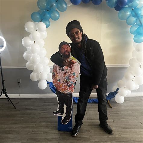 DatWAV - RIP MissJohnDough 🕊💔 | Facebook