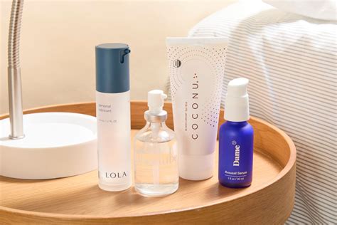 The 11 Best Lubes, Recommended by Experts