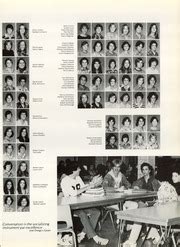 Livingston High School - Crossroads Yearbook (Livingston, NJ), Class of 1977, Page 283 of 342