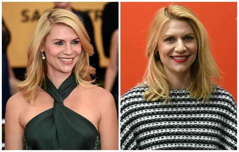 Who is Claire Danes? age, net worth, husband, career, biography and ...