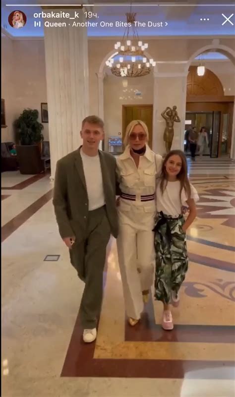 «Расхититель сердец»: возмужавшего «чеченского» сына Орбакайте ...
