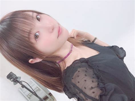 天使もえ / Amatsuka Moe on Twitter: "今日はとある大きなお仕事に向けた打ち合わせでした📝 お土産にとmumuさんの