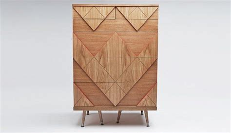 5 молодых производителей мебели в России. Изображение №8. | Furniture ...