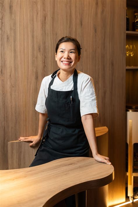 Story of Upstairs Tasting Room Restaurant