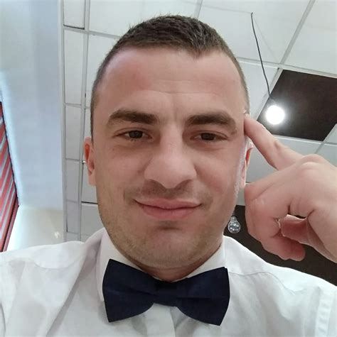 Андрей Ромашин