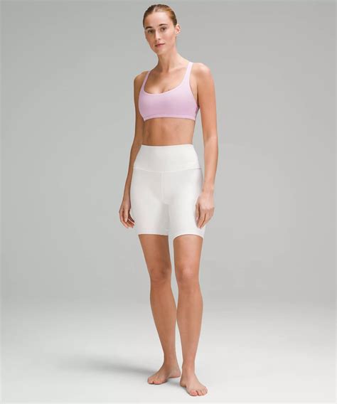 Little known bop inmate search trick finds federal records faster 12