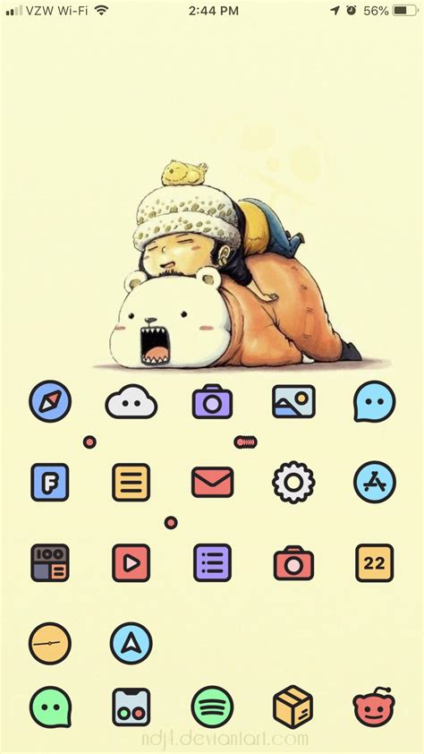 setup  recommendations   sb clock working   setup