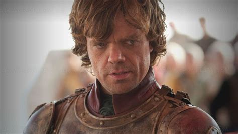 Peter Dinklage and Snow White controversyâ€¦ â€œdwarf wears whatâ€