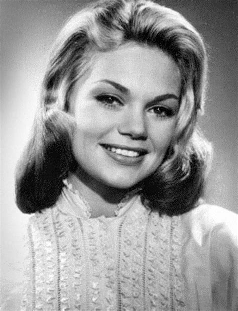 45 Facts About Dyan Cannon | FactSnippet