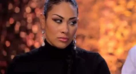 The Greatest Eye Roll Ever - Pop Culture Video | eBaum's World