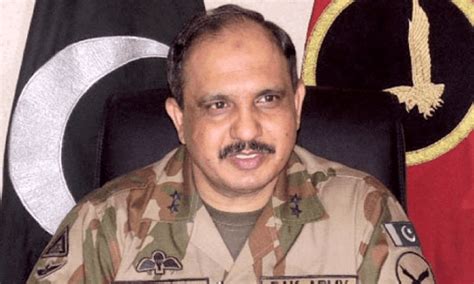 ghulam qamar picked  head religious education body  pakistan