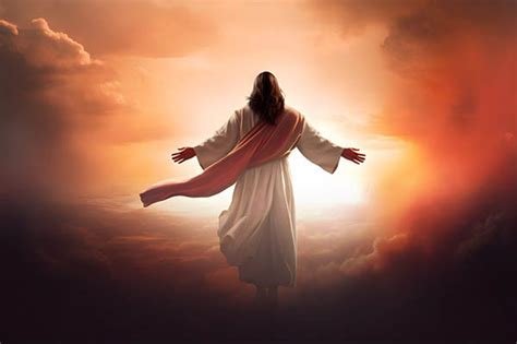 tomaras el nombre de dios en vano significado  relevancia de