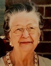 You Won't Believe What We Found in McNabb Funeral Home Pocahontas AR Obituaries - a9gwt14