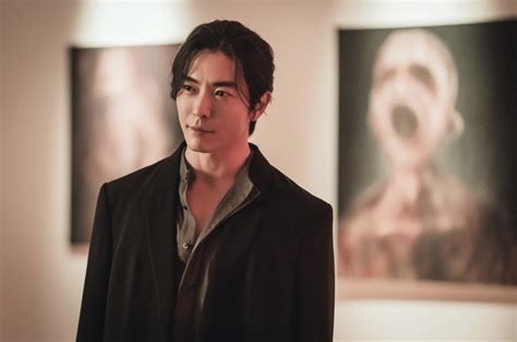 Death's Game (2023-2024) - Завършени проекти - Eastern Spirit