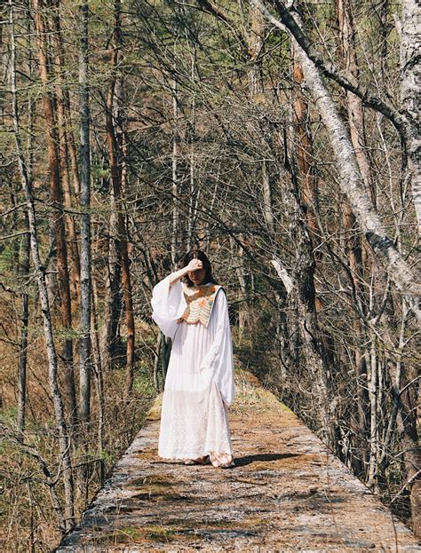 nude vintage × JOURNAL STANDARD Special Collaboration｜JOURNAL STANDARD