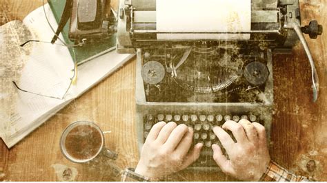 write   write safal niveshak