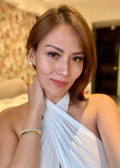 bianca manalo height weight age boyfriends biography facts