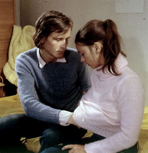 FilmLand Empire: Why Haven't You Seen...? Anita (1973)