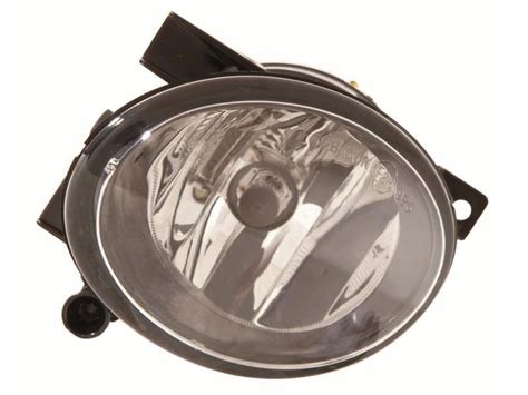 DEPO 441-2038R-UE Reflektor przeciwmgłowy 2902137 za 111,50 zł z ...