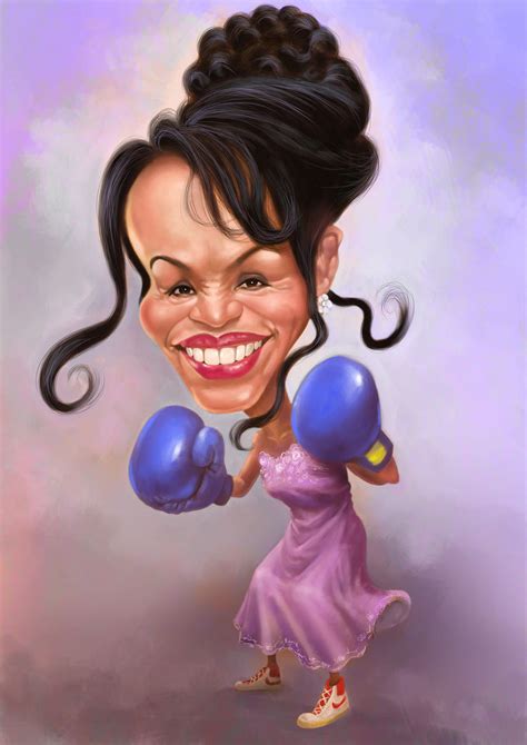 Mommy Dionisia by nartbits on DeviantArt